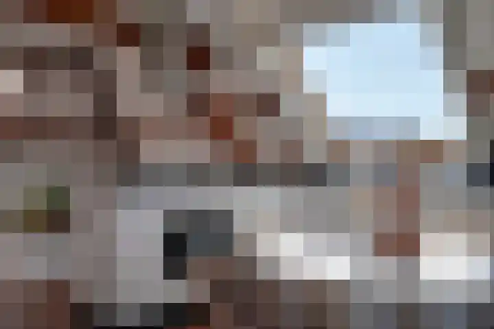 Gansstraat 59 Utrecht thumbnail 40