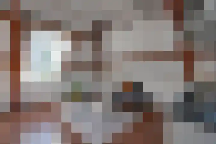 Gansstraat 59 Utrecht thumbnail 42