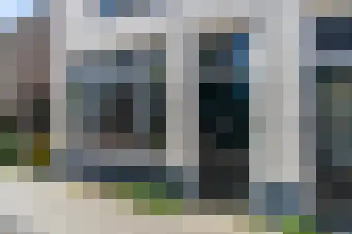 Gansstraat 59 Utrecht thumbnail 5