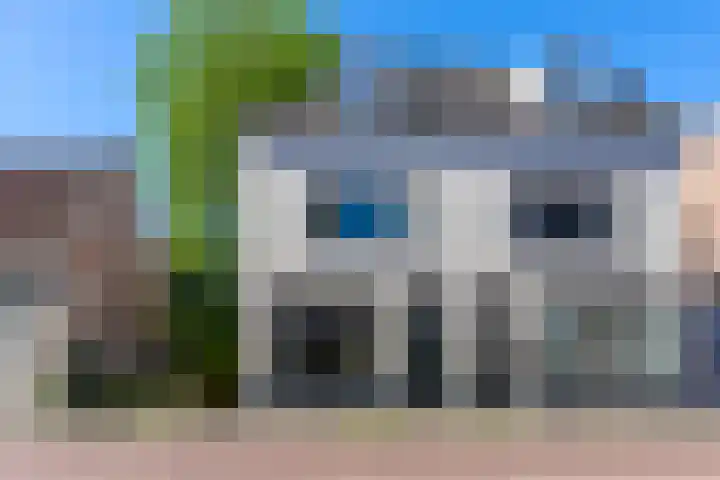 Gansstraat 59 Utrecht thumbnail 63