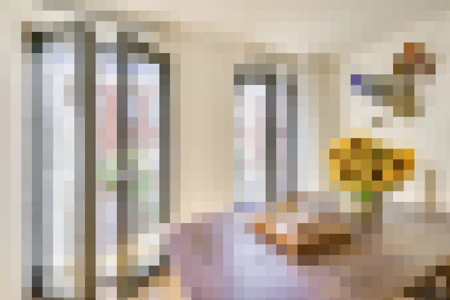Gansstraat 9 A Utrecht thumbnail 12