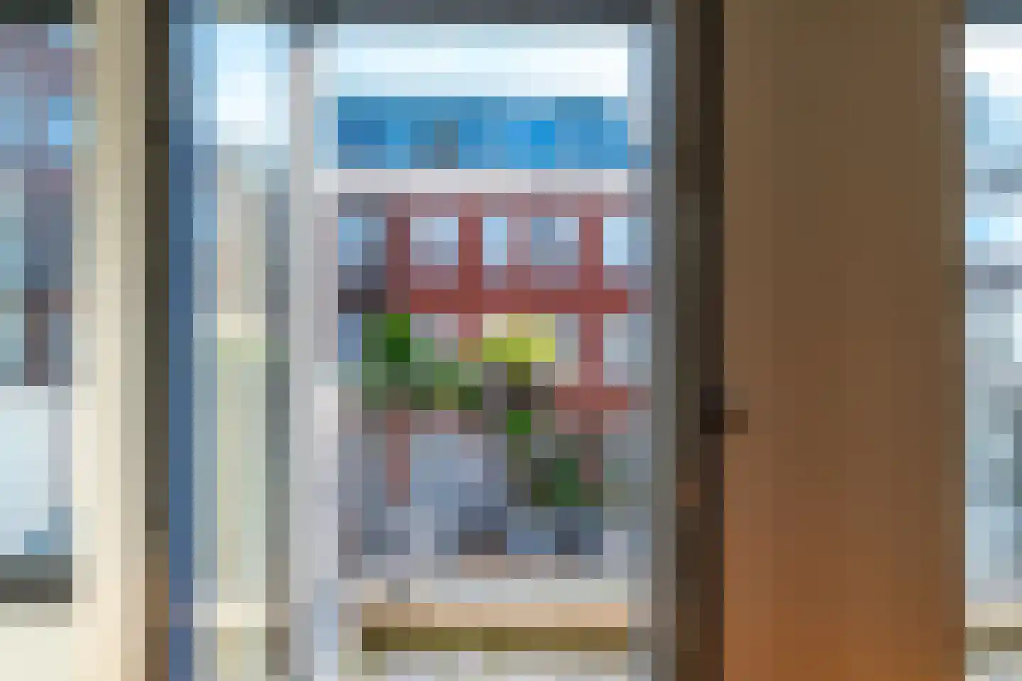 Gansstraat 9 A Utrecht thumbnail 13