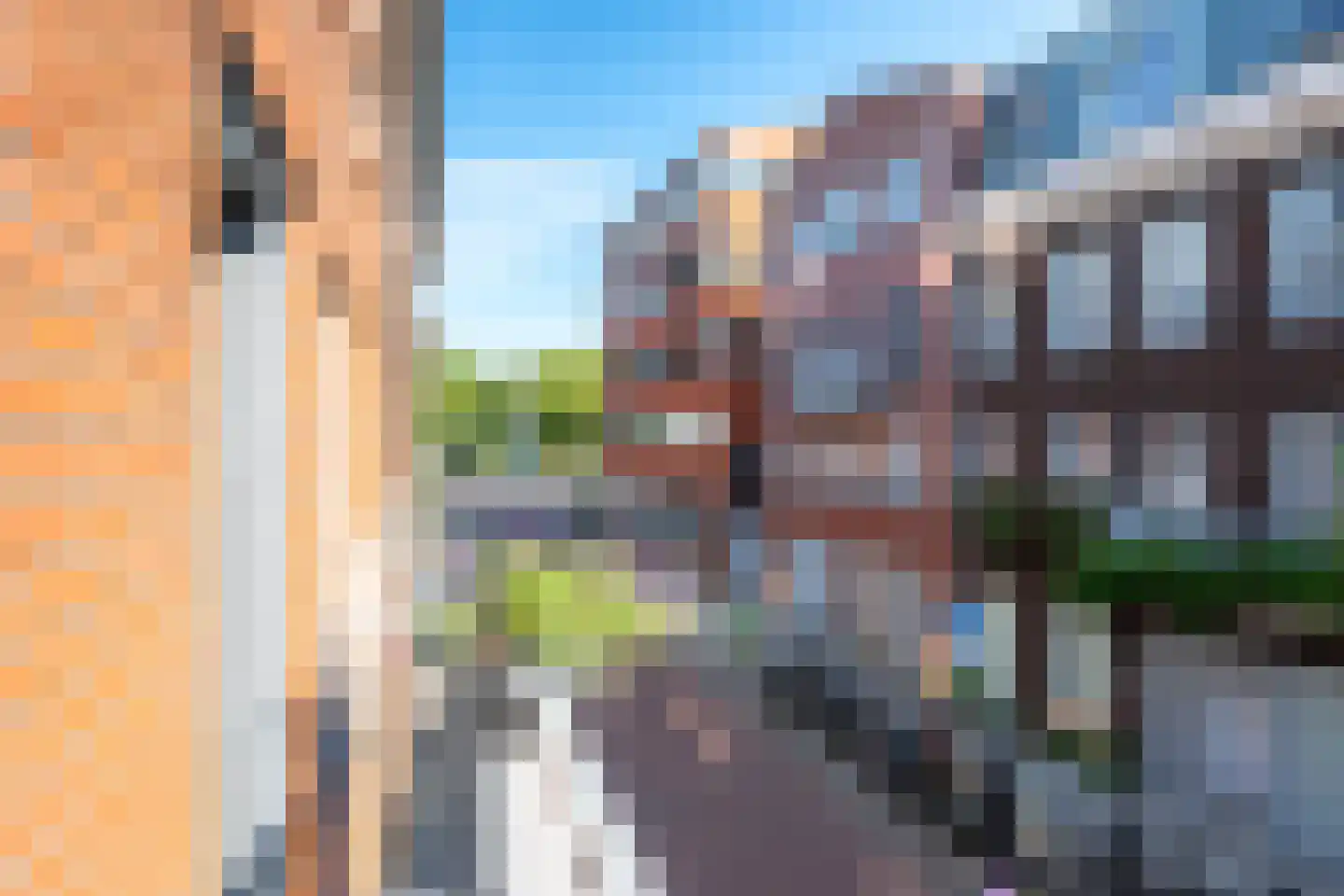 Gansstraat 9 A Utrecht thumbnail 14