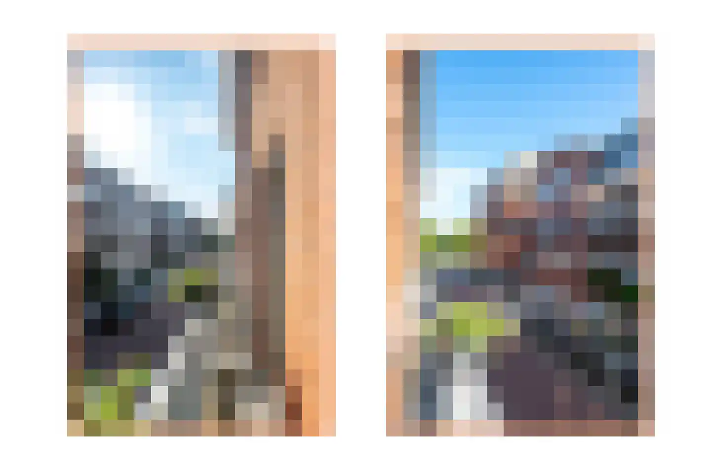 Gansstraat 9 A Utrecht thumbnail 15