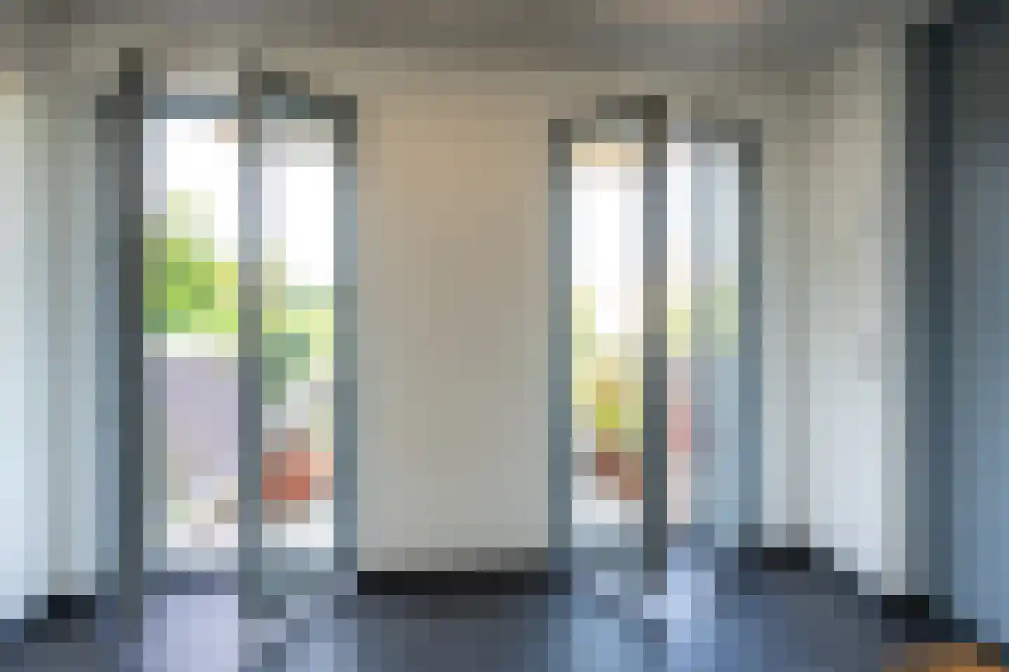 Gansstraat 9 A Utrecht thumbnail 23