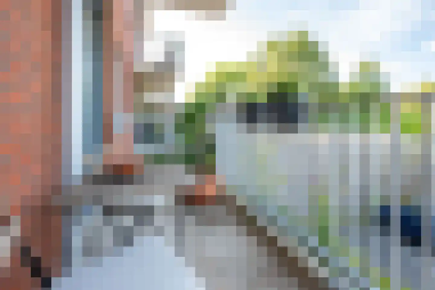 Gansstraat 9 A Utrecht thumbnail 24