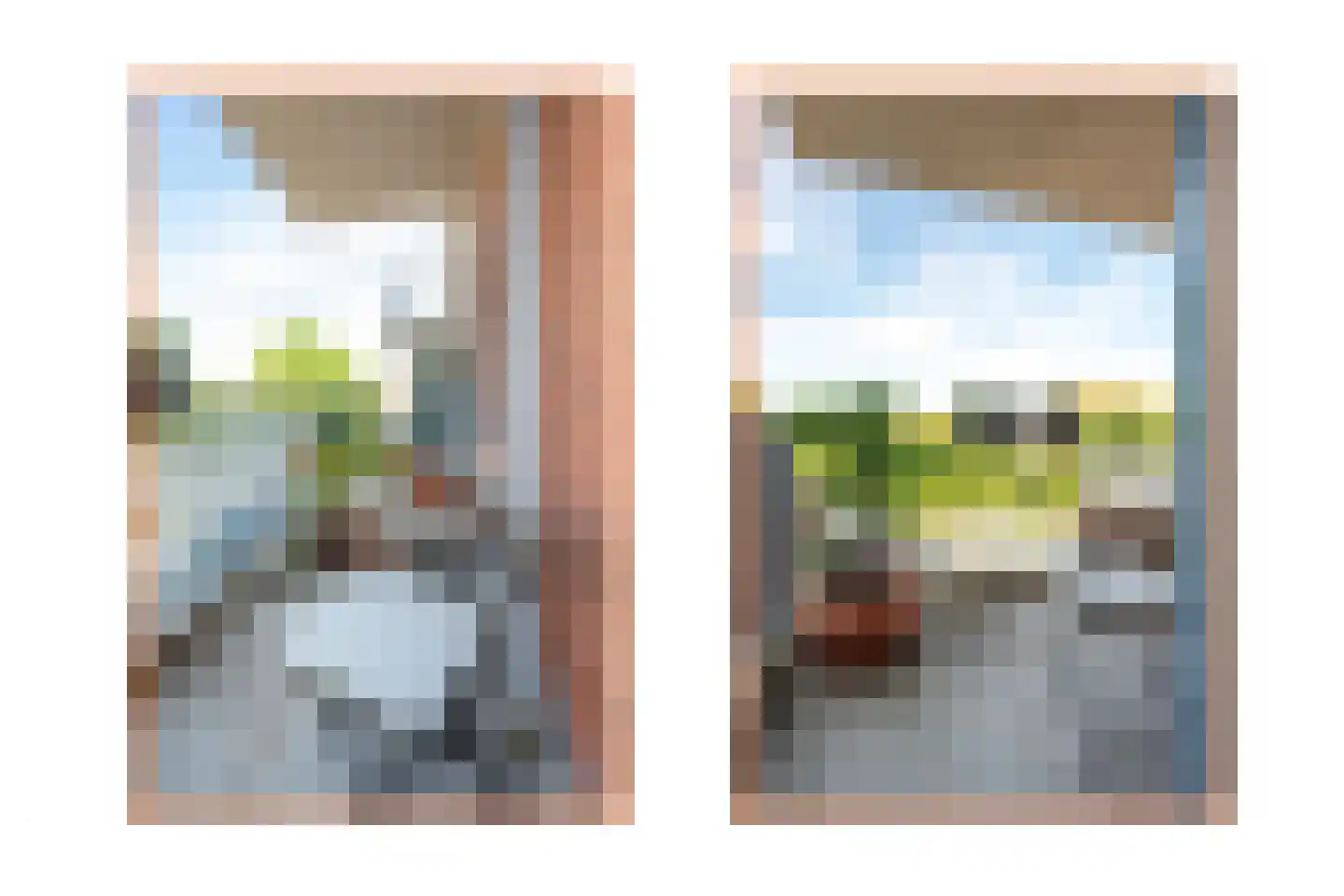 Gansstraat 9 A Utrecht thumbnail 25
