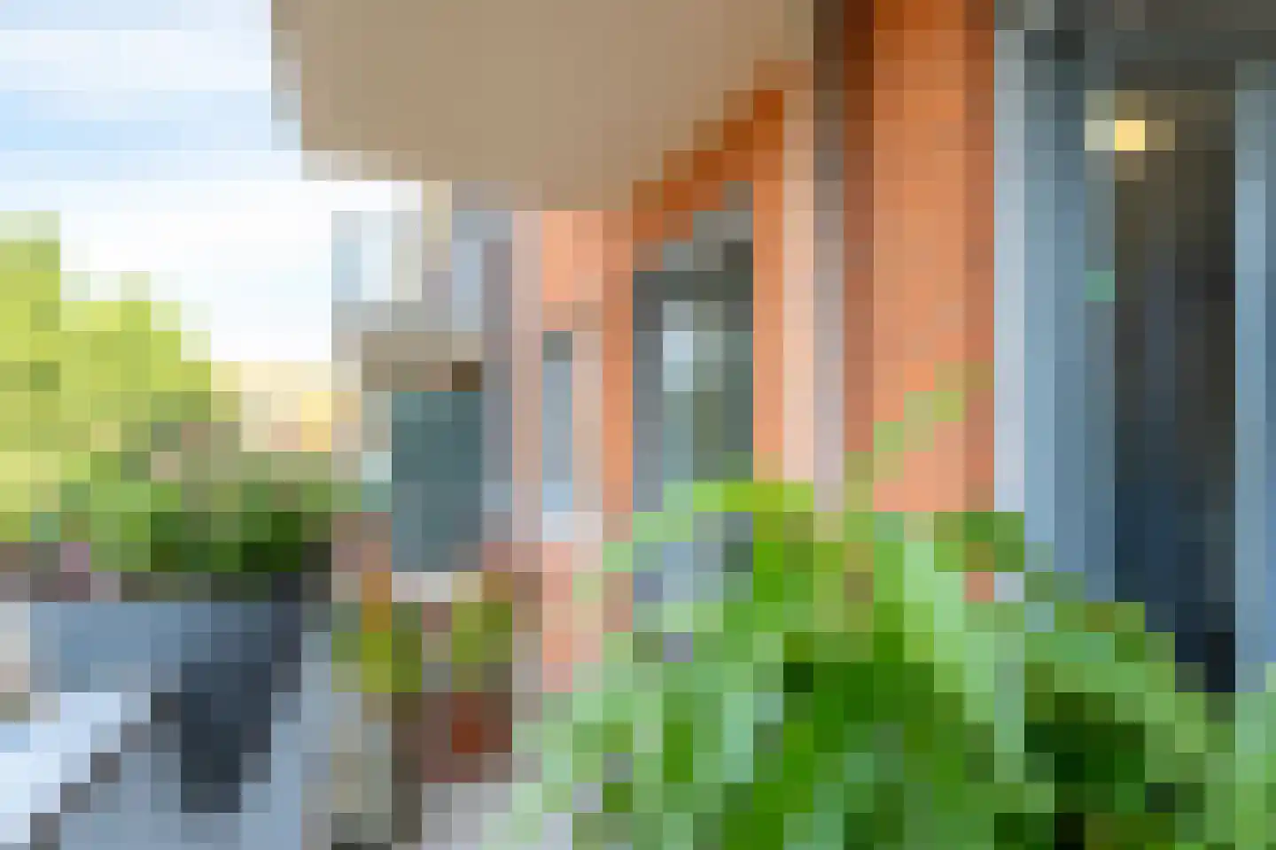 Gansstraat 9 A Utrecht thumbnail 26