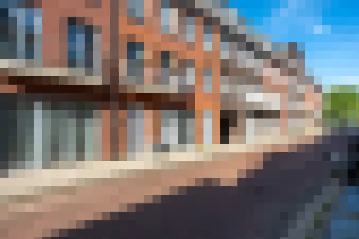 Gansstraat 9 A Utrecht thumbnail 27