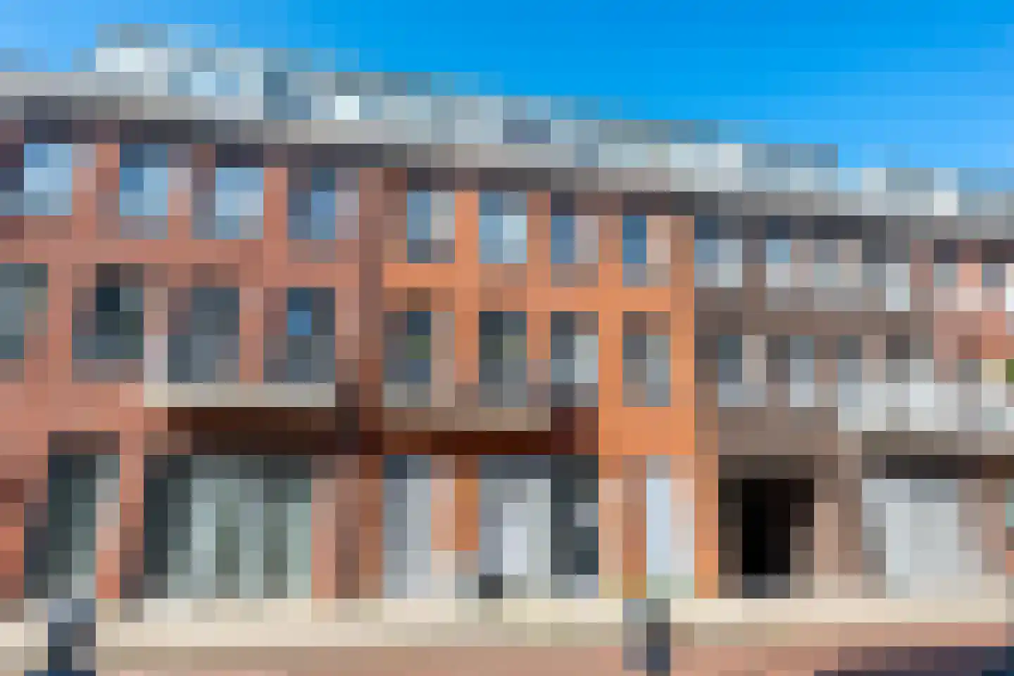Gansstraat 9 A Utrecht thumbnail 28