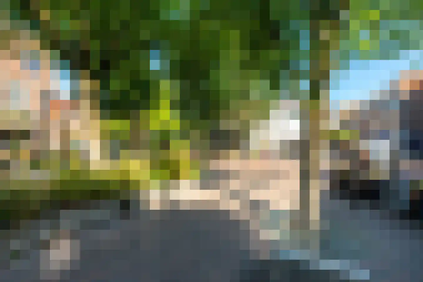 Gansstraat 9 A Utrecht thumbnail 30