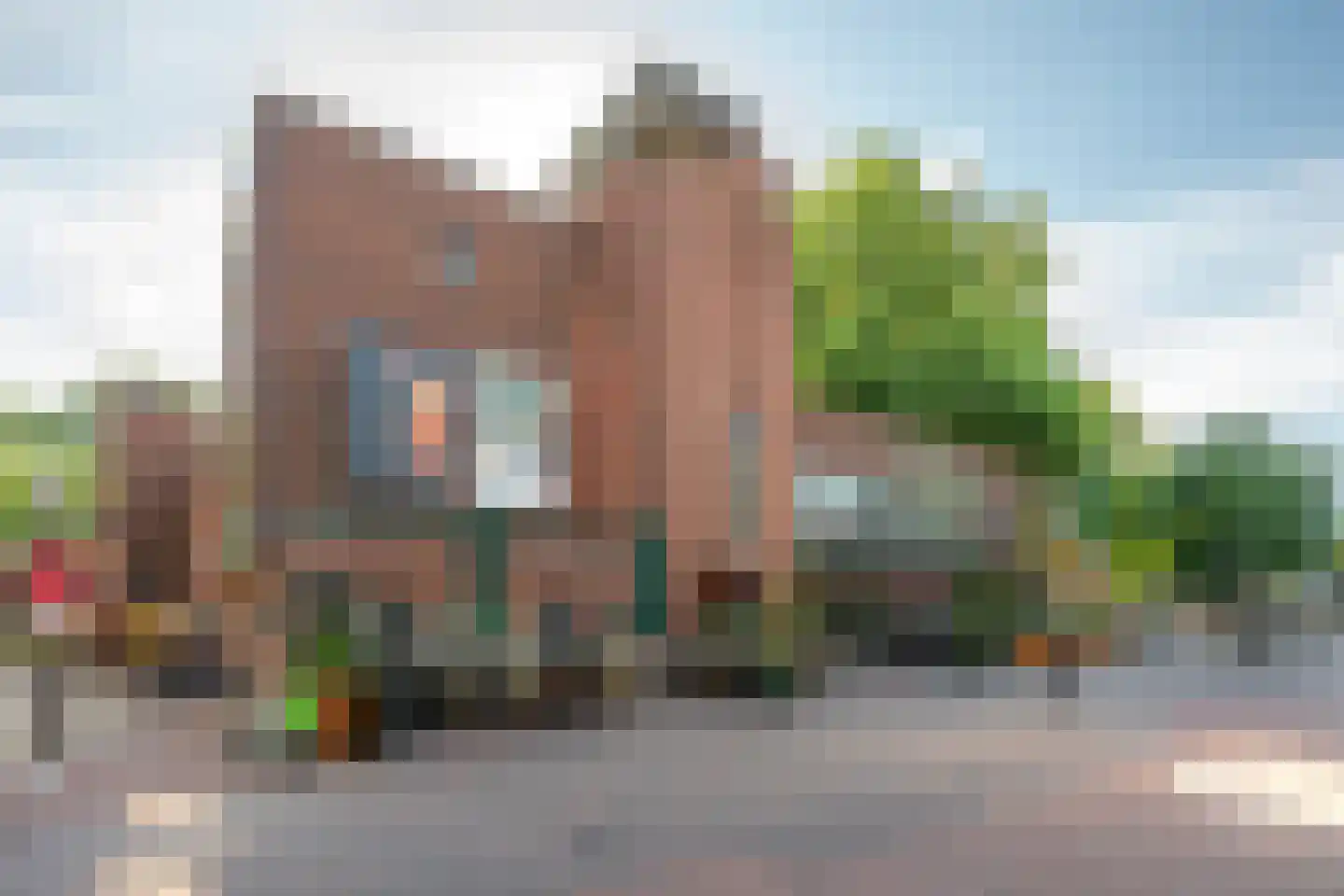 Gansstraat 9 A Utrecht thumbnail 31