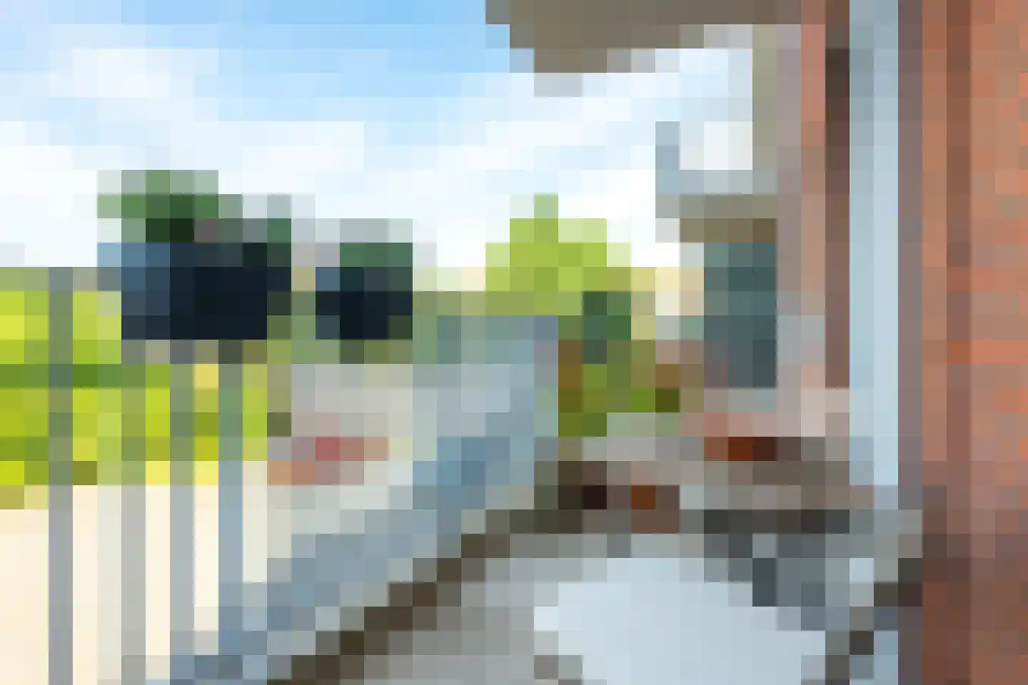 Gansstraat 9 A Utrecht thumbnail 4