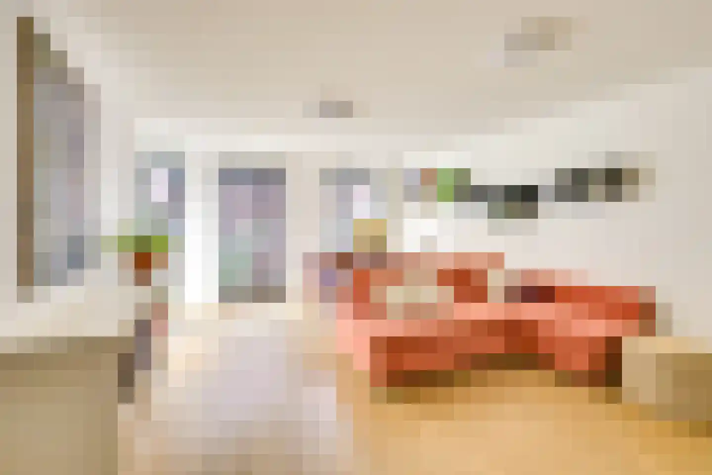 Gansstraat 9 A Utrecht thumbnail 6