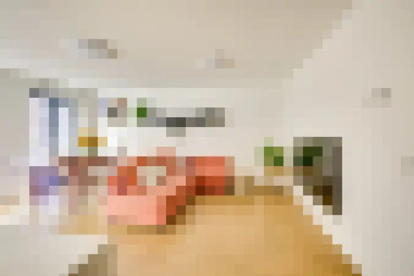 Gansstraat 9 A Utrecht thumbnail 7