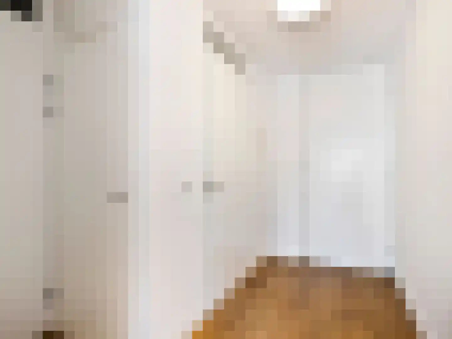 Gansstraat 9 H Utrecht thumbnail 11