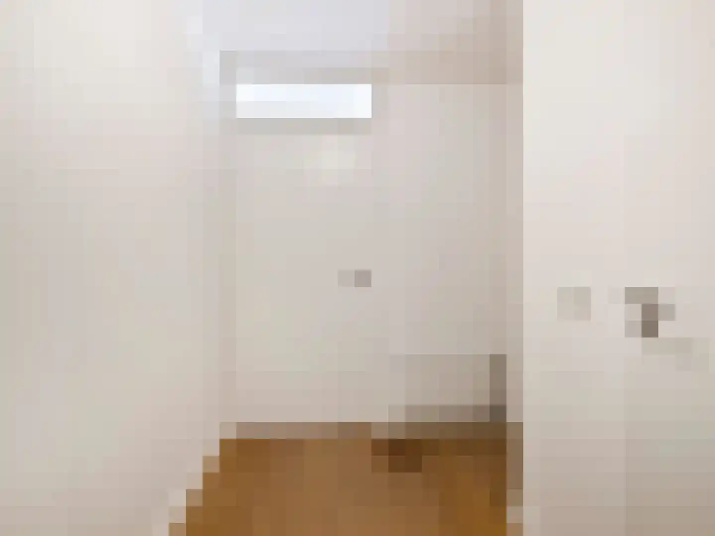 Gansstraat 9 H Utrecht thumbnail 12