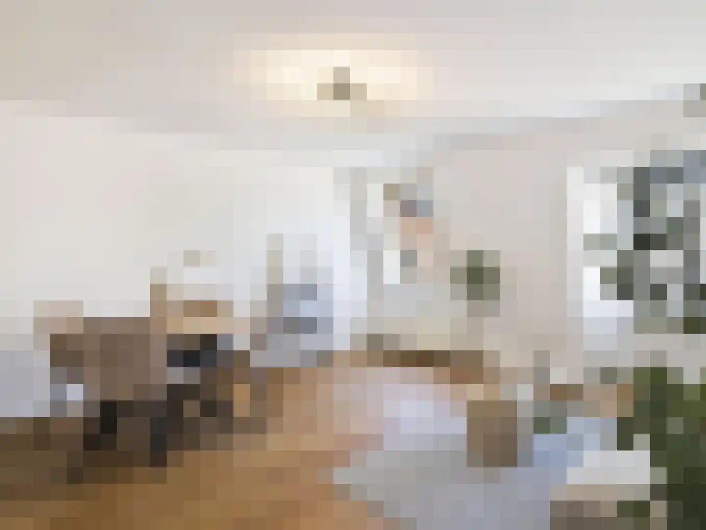 Gansstraat 9 H Utrecht thumbnail 13