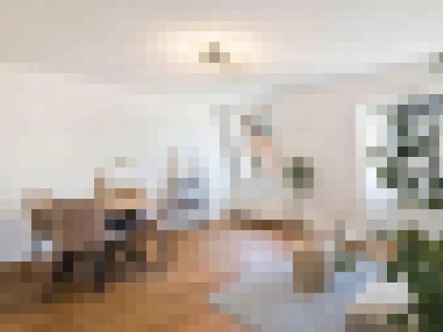 Gansstraat 9 H Utrecht thumbnail 13