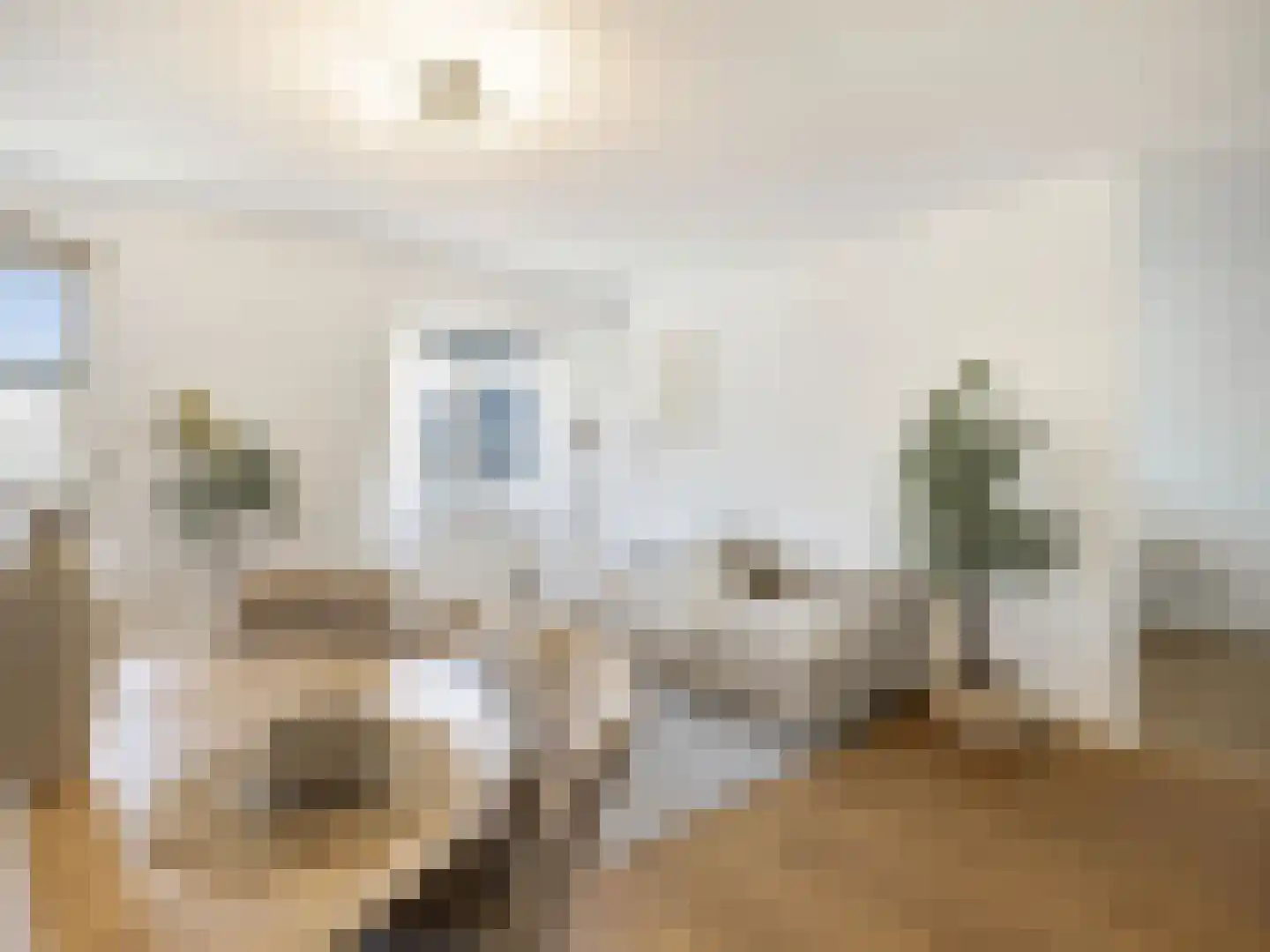 Gansstraat 9 H Utrecht thumbnail 14