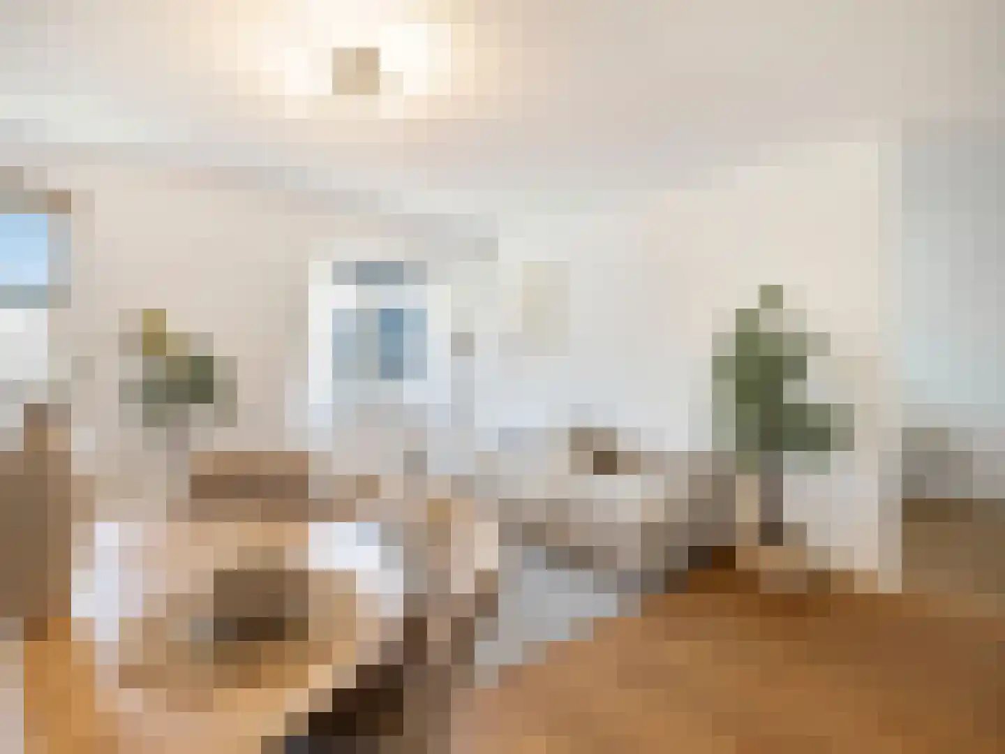 Gansstraat 9 H Utrecht thumbnail 14