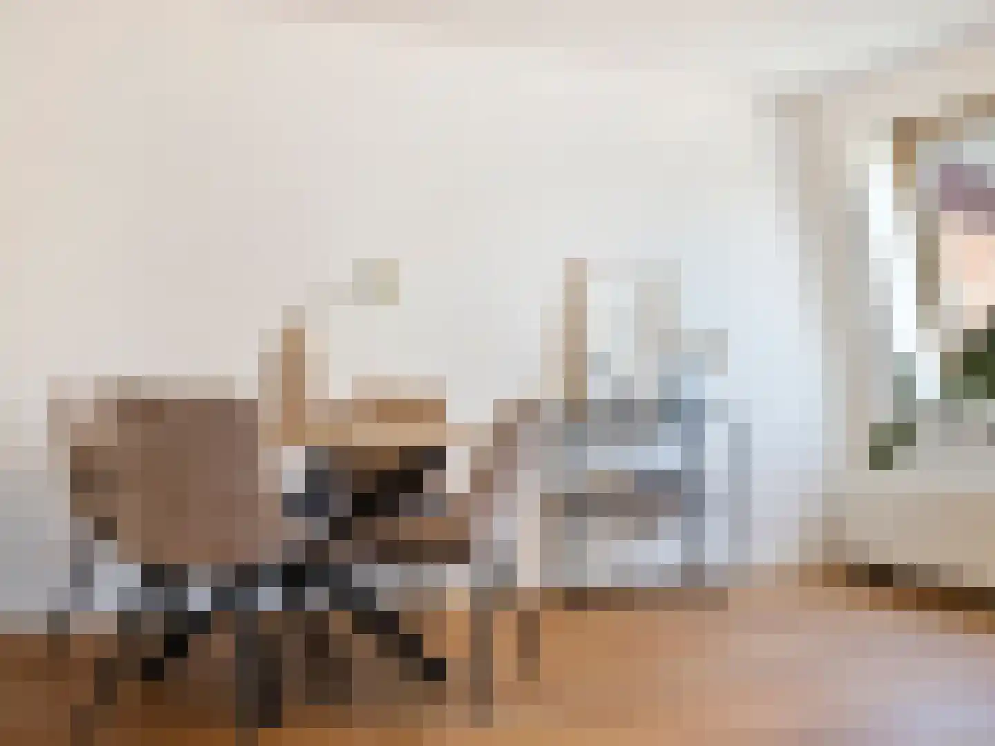 Gansstraat 9 H Utrecht thumbnail 16