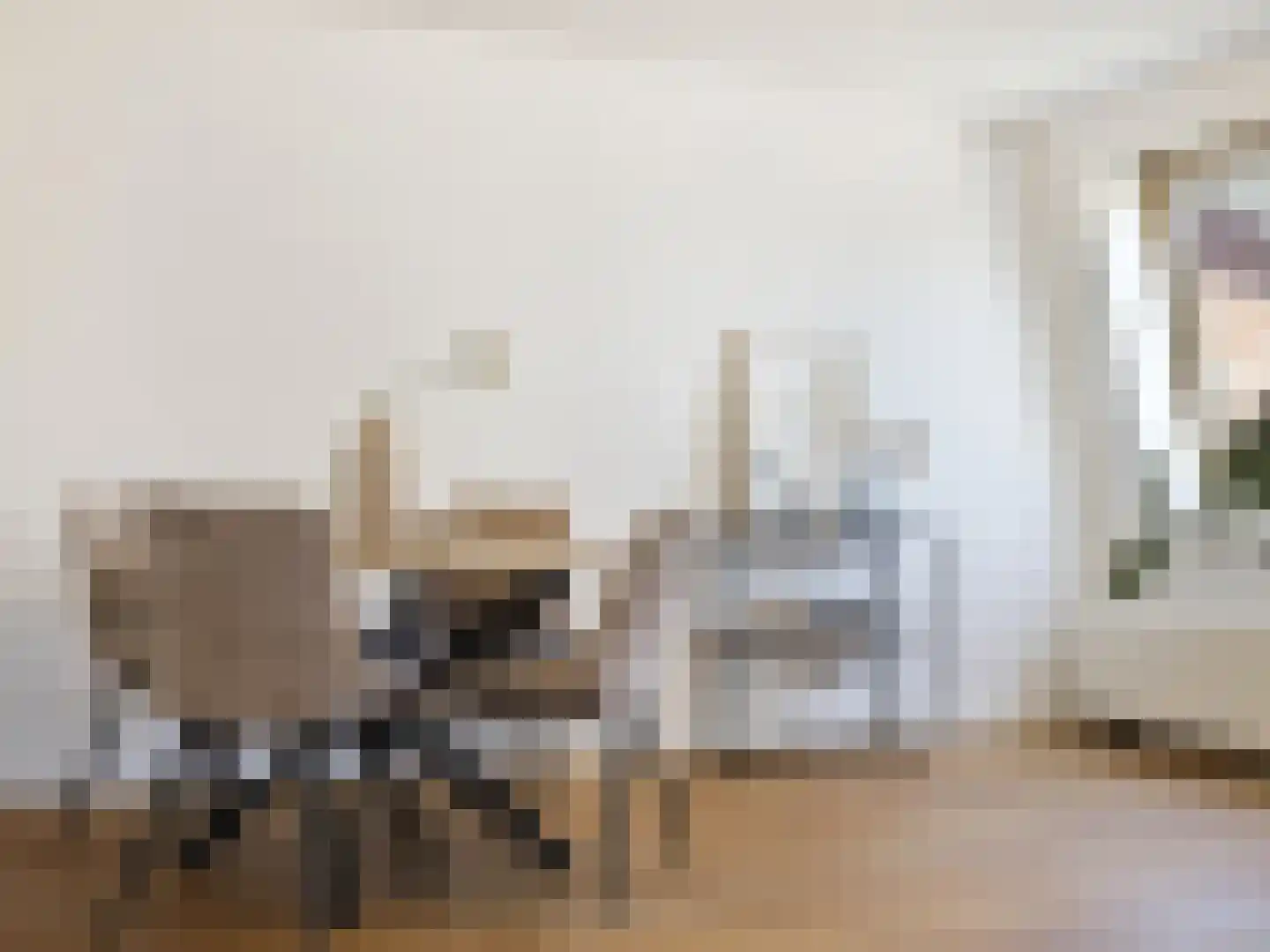 Gansstraat 9 H Utrecht thumbnail 16