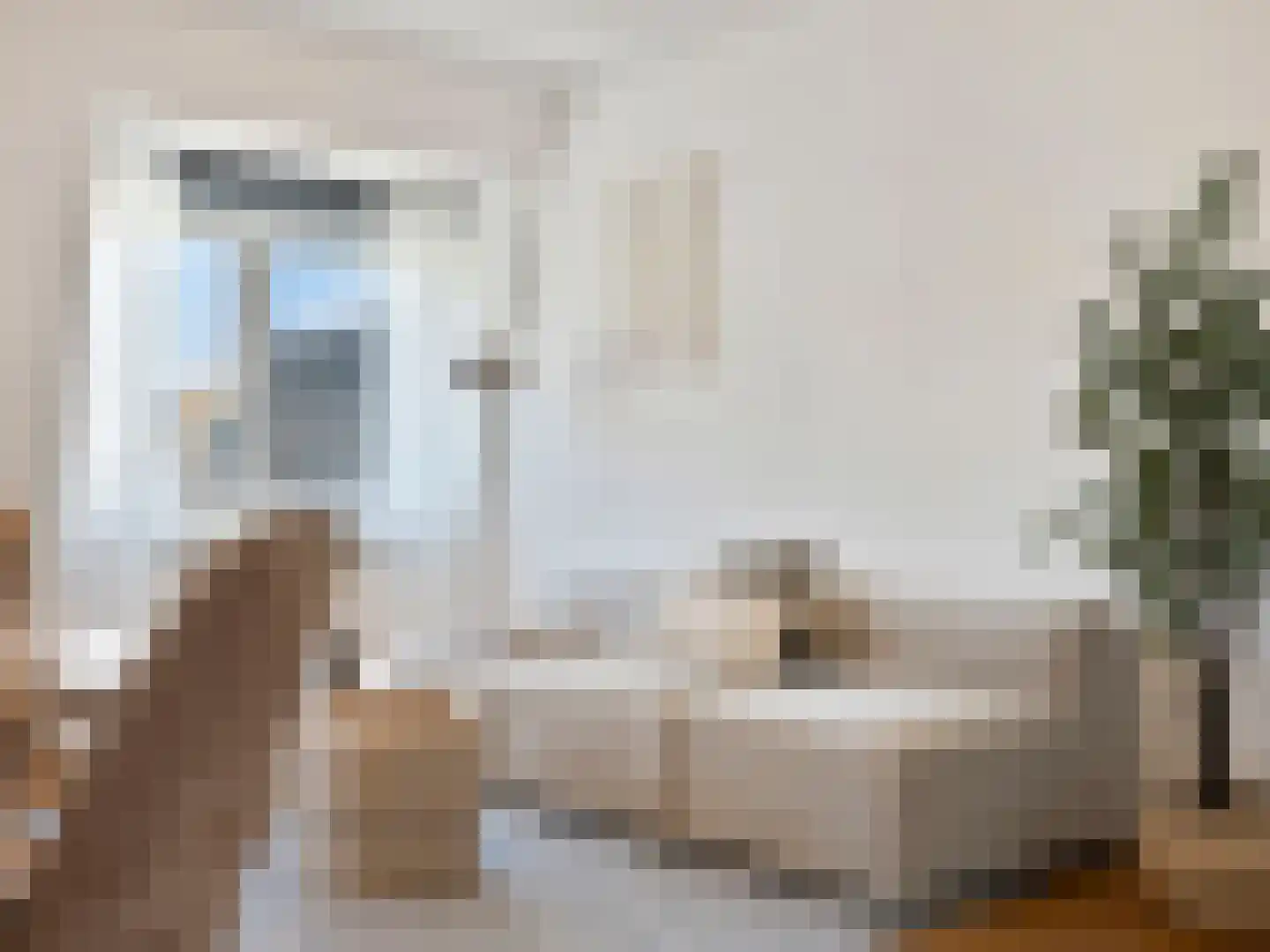 Gansstraat 9 H Utrecht thumbnail 17