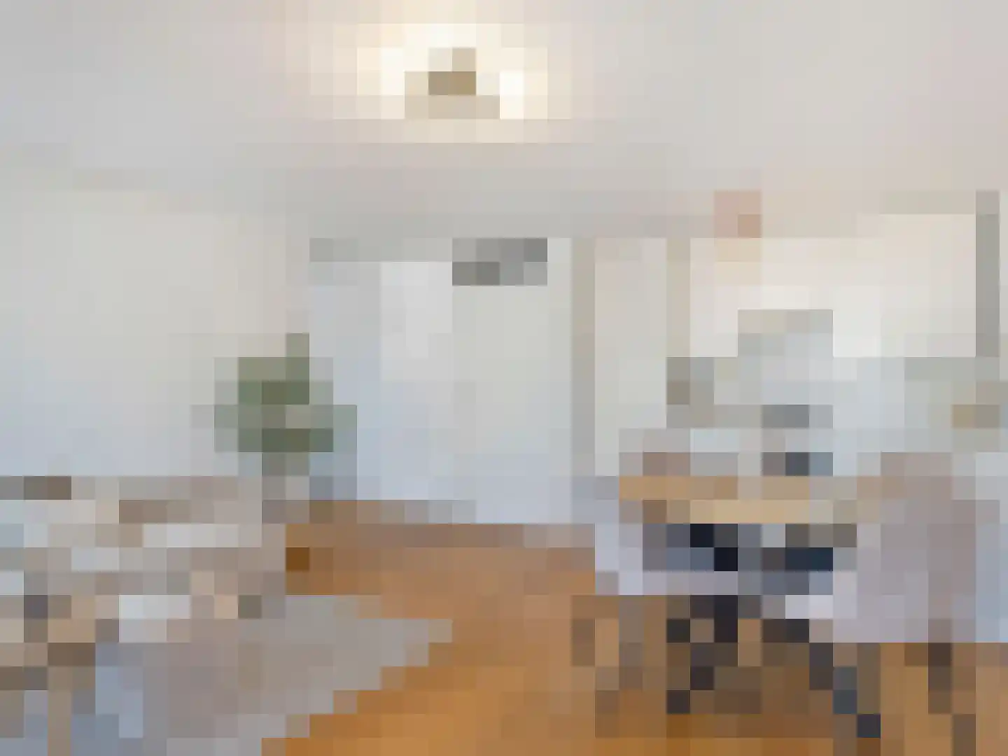 Gansstraat 9 H Utrecht thumbnail 20