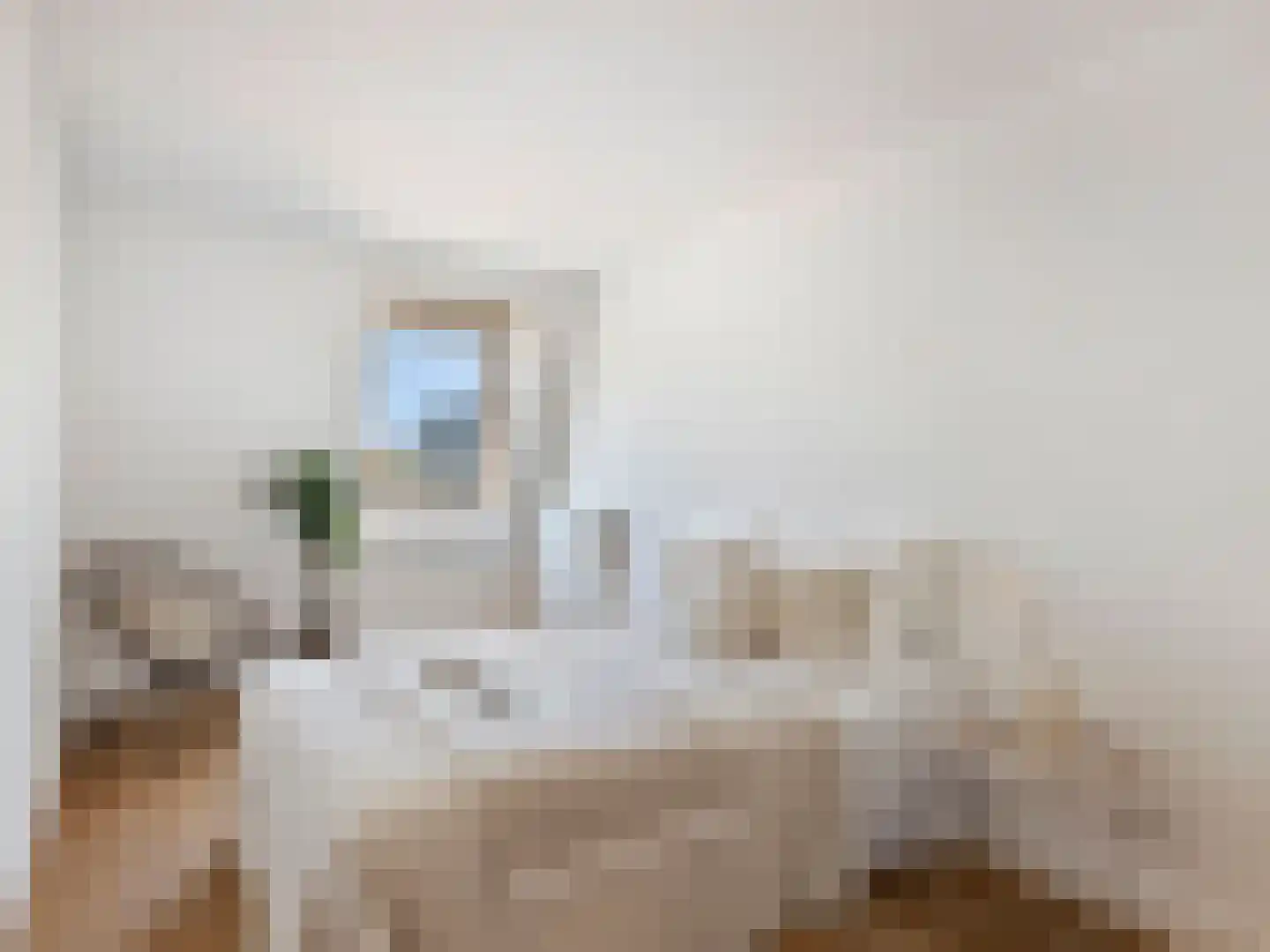Gansstraat 9 H Utrecht thumbnail 22
