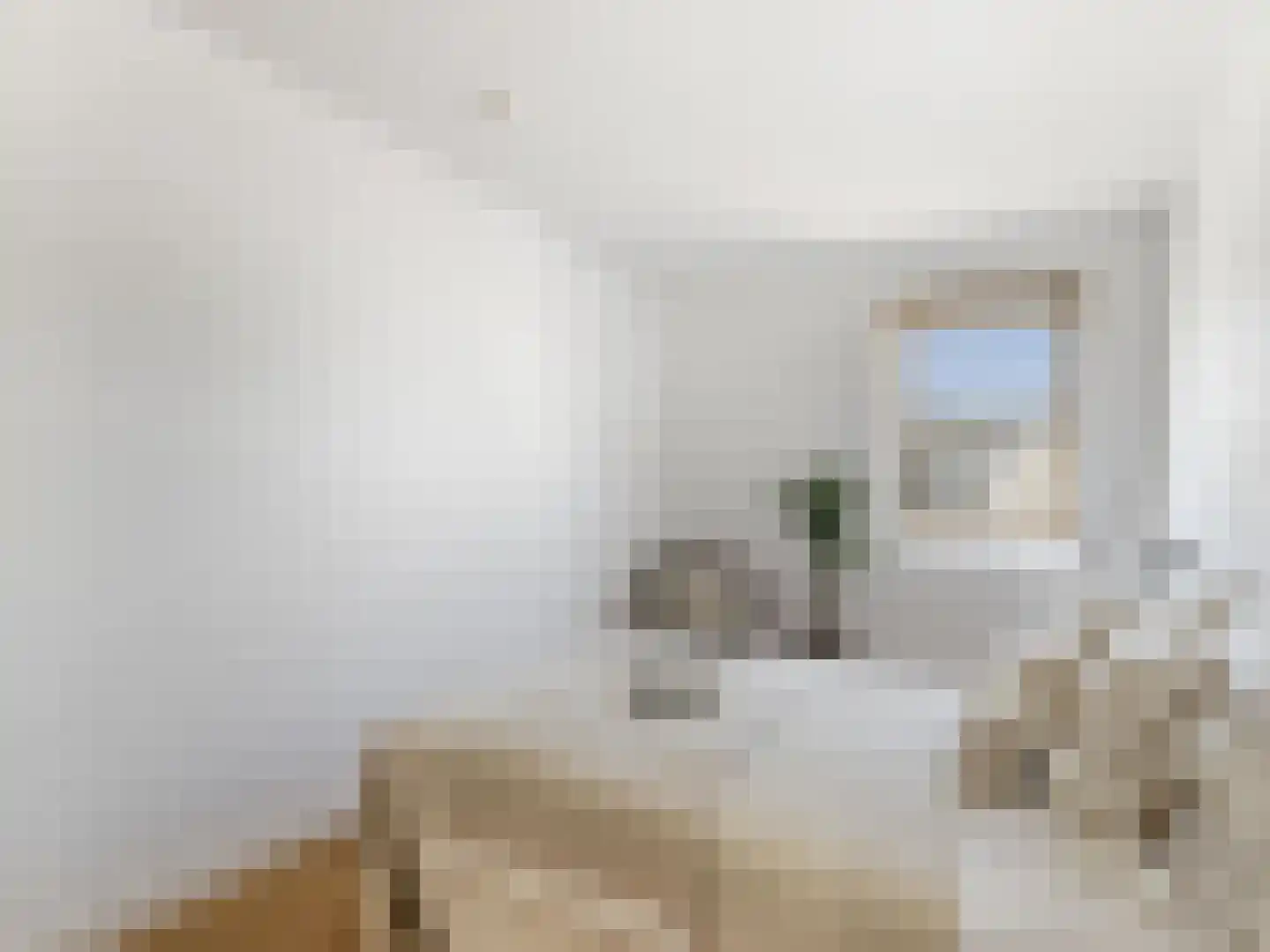 Gansstraat 9 H Utrecht thumbnail 22
