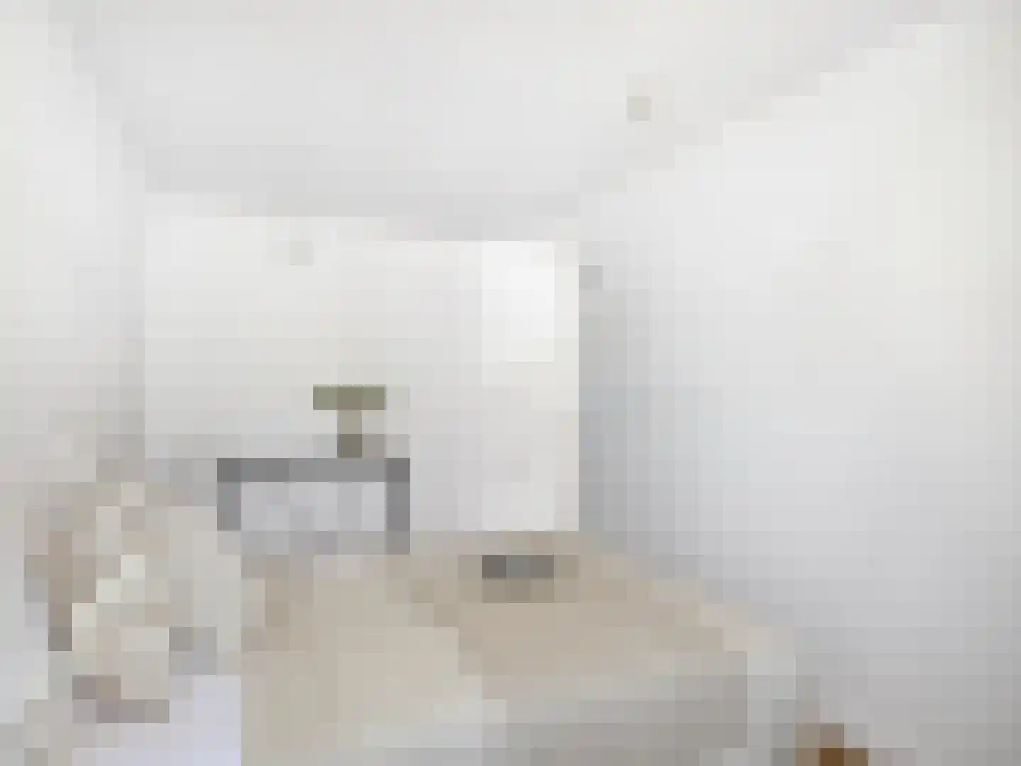 Gansstraat 9 H Utrecht thumbnail 23