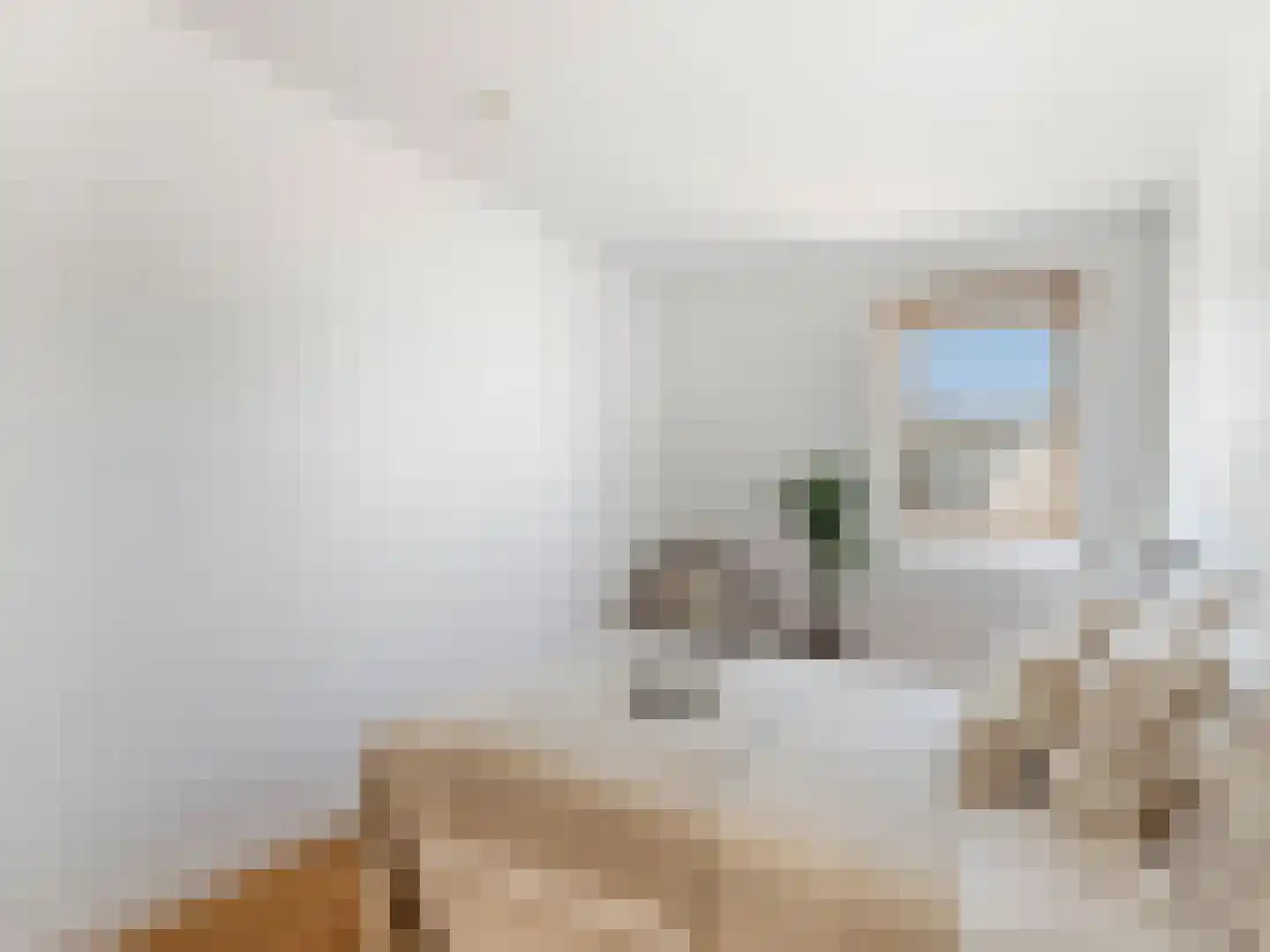 Gansstraat 9 H Utrecht thumbnail 23