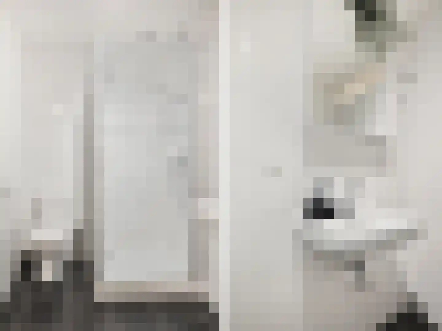 Gansstraat 9 H Utrecht thumbnail 24