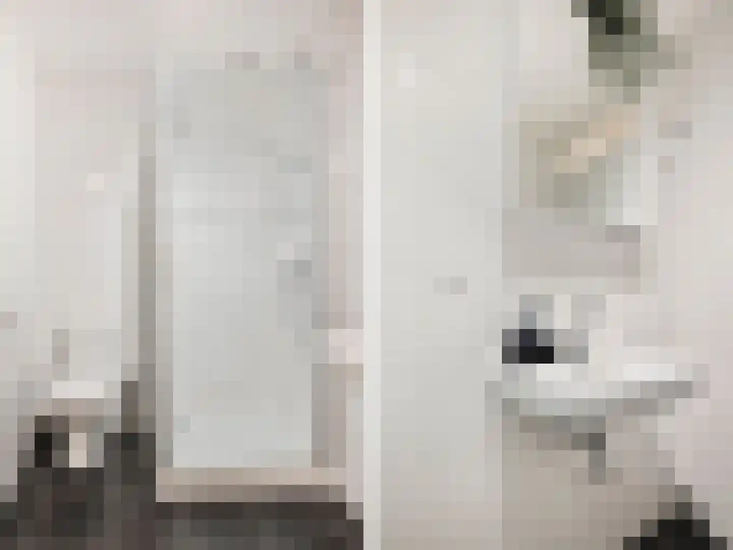 Gansstraat 9 H Utrecht thumbnail 25