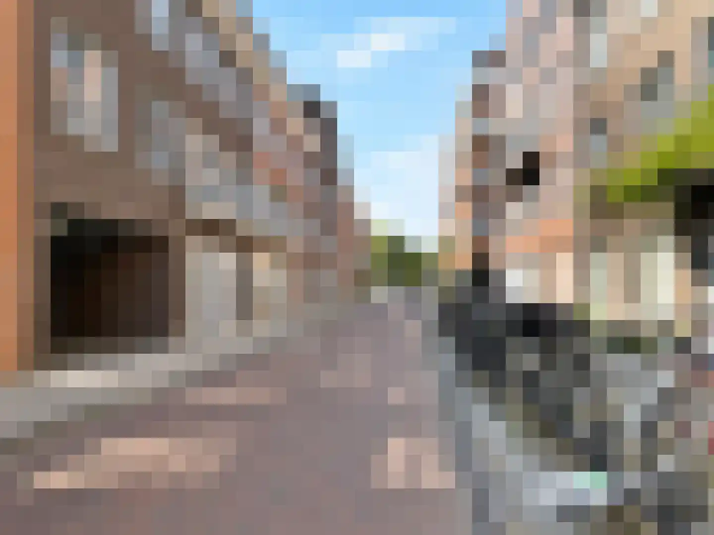 Gansstraat 9 H Utrecht thumbnail 27
