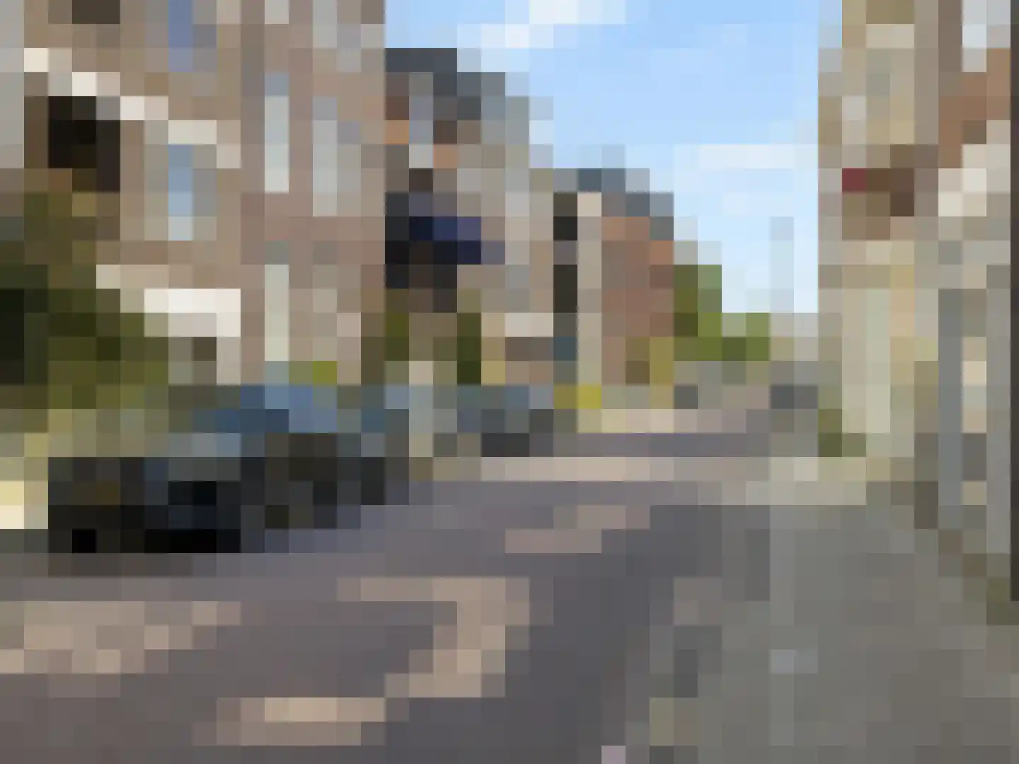 Gansstraat 9 H Utrecht thumbnail 27