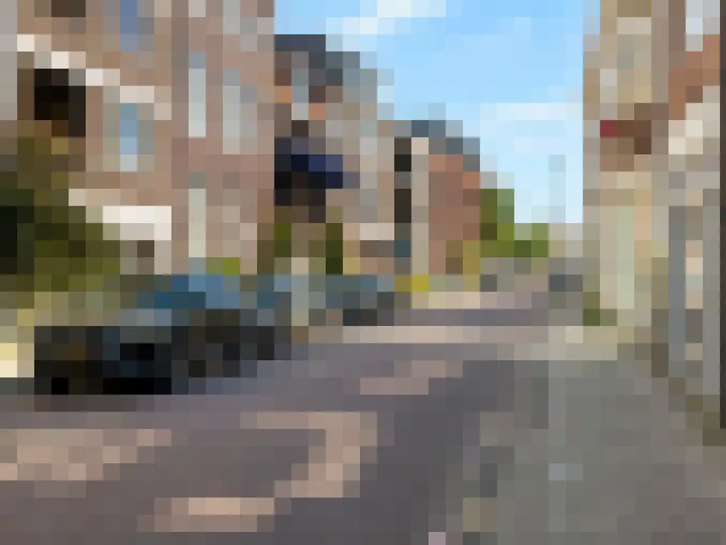 Gansstraat 9 H Utrecht thumbnail 28