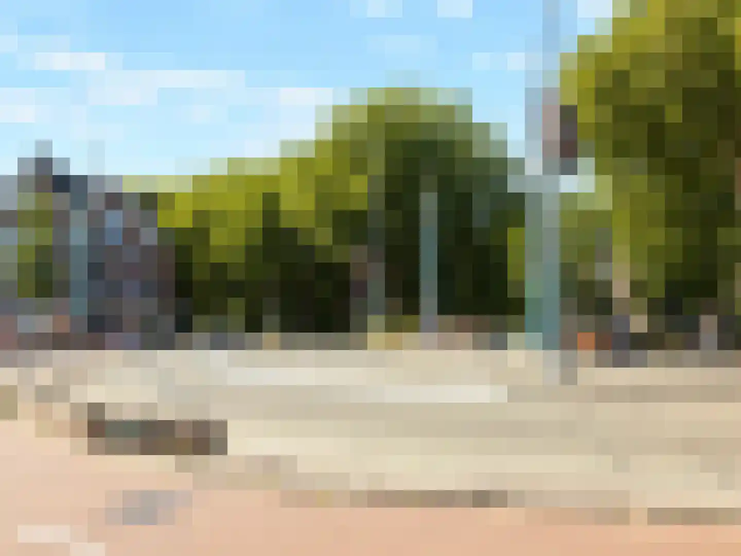 Gansstraat 9 H Utrecht thumbnail 29