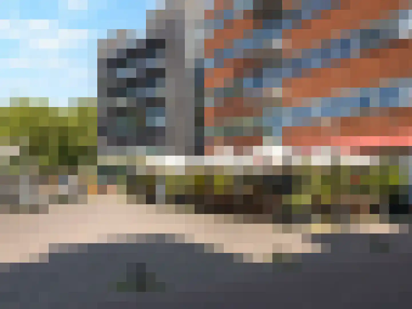 Gansstraat 9 H Utrecht thumbnail 31