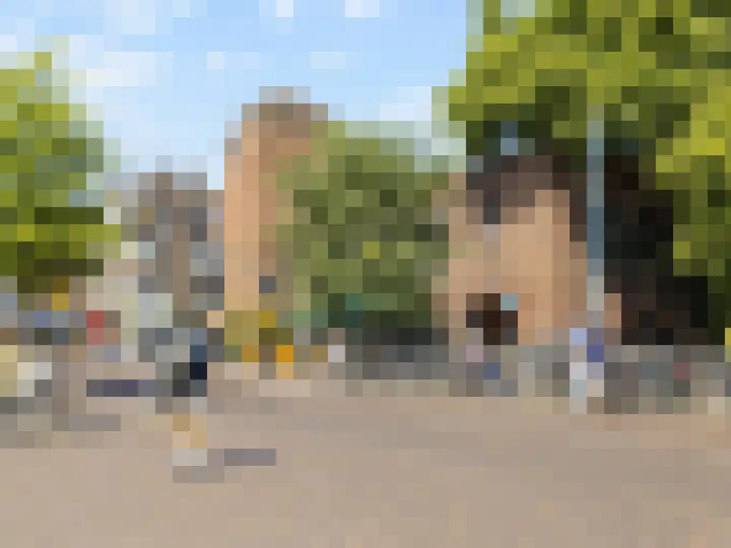 Gansstraat 9 H Utrecht thumbnail 32