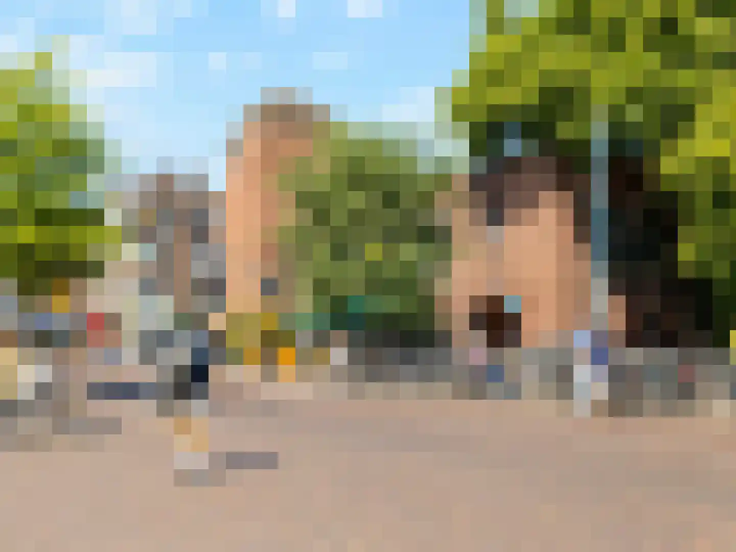 Gansstraat 9 H Utrecht thumbnail 33