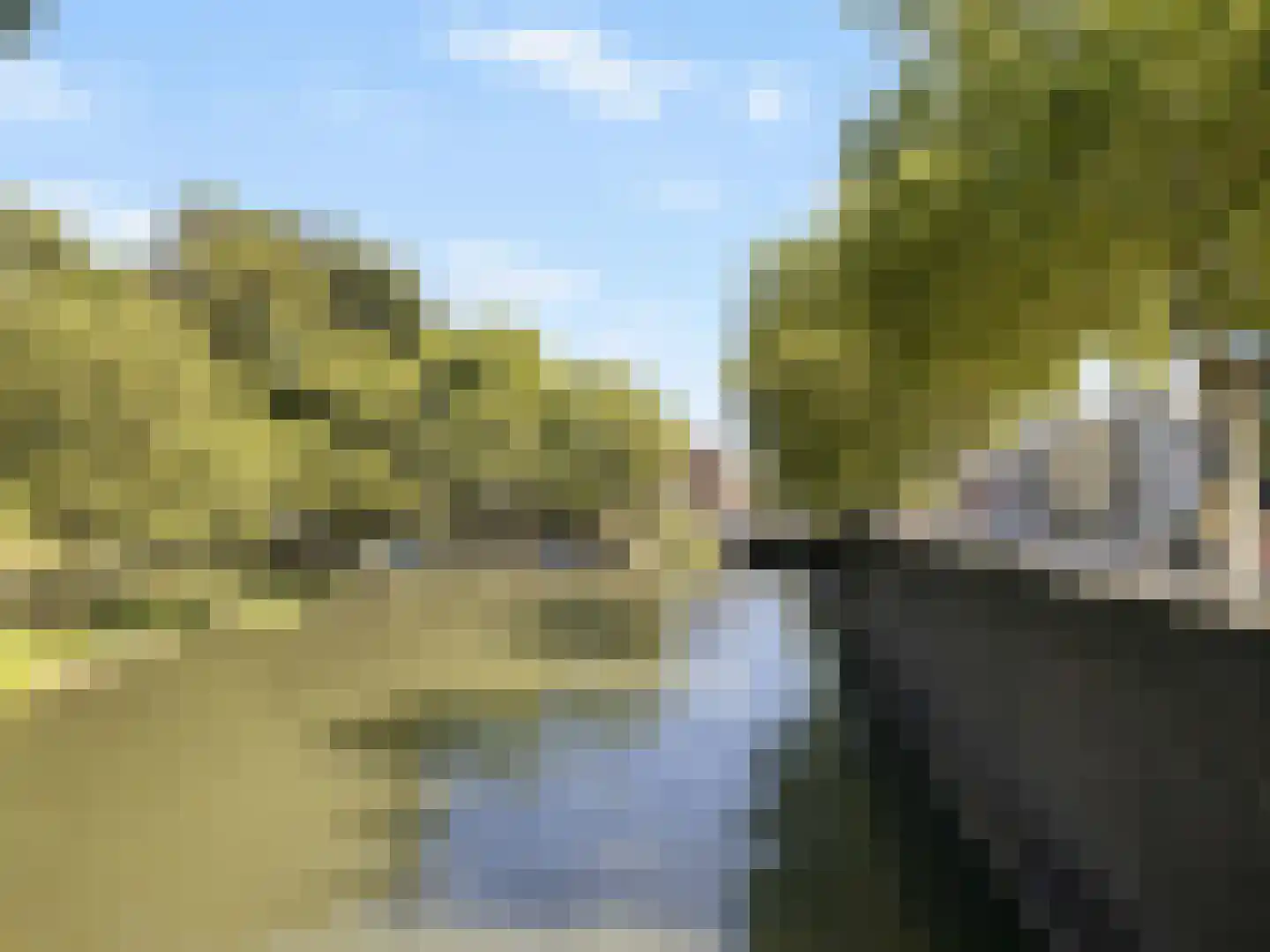 Gansstraat 9 H Utrecht thumbnail 33