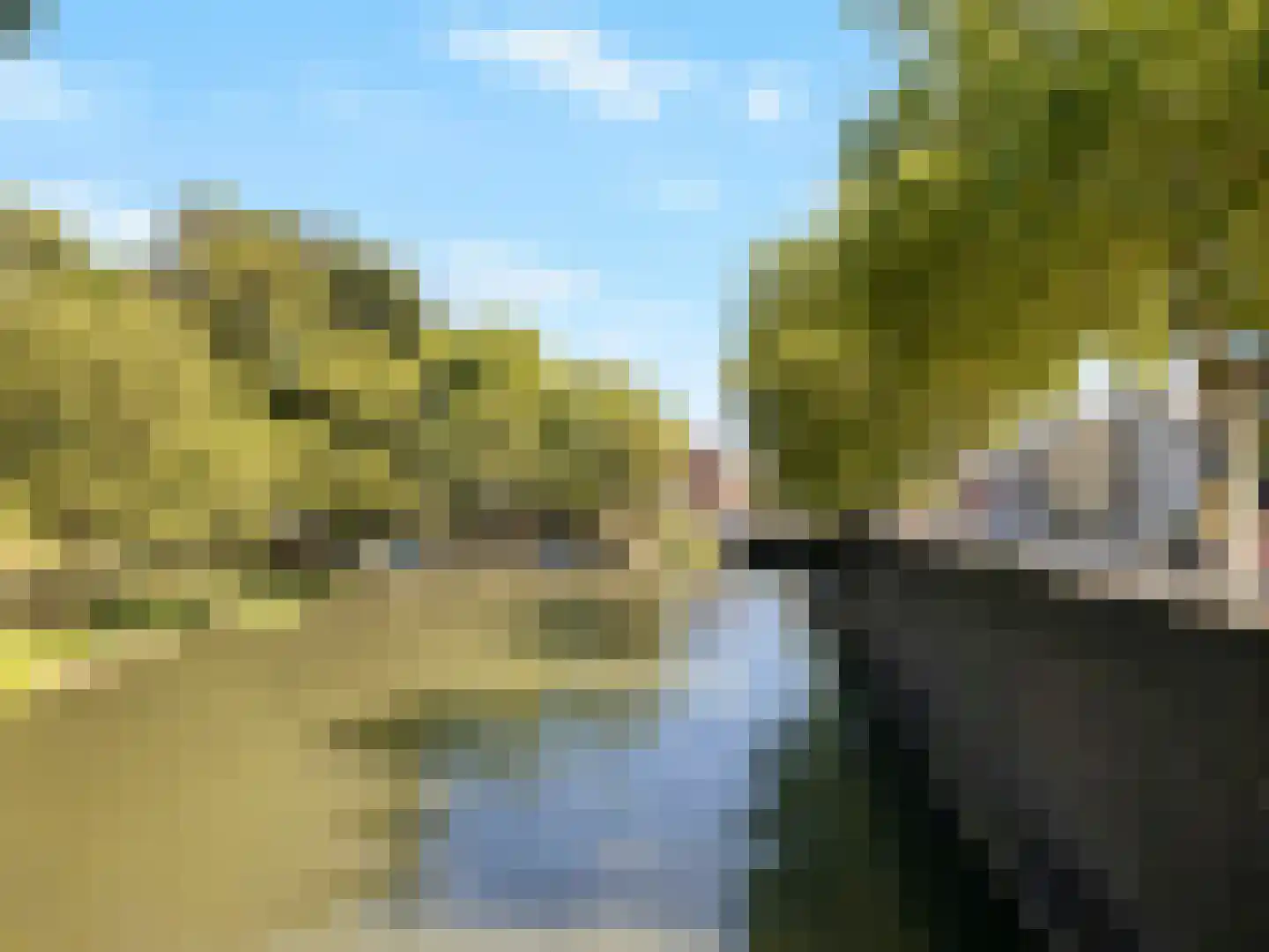 Gansstraat 9 H Utrecht thumbnail 34
