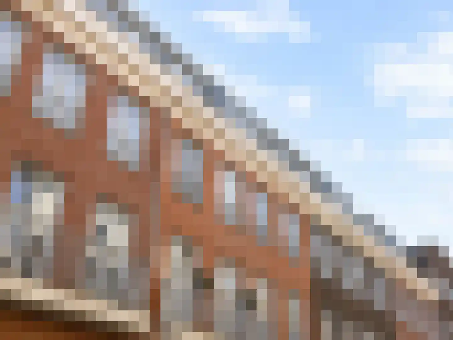 Gansstraat 9 H Utrecht thumbnail 35