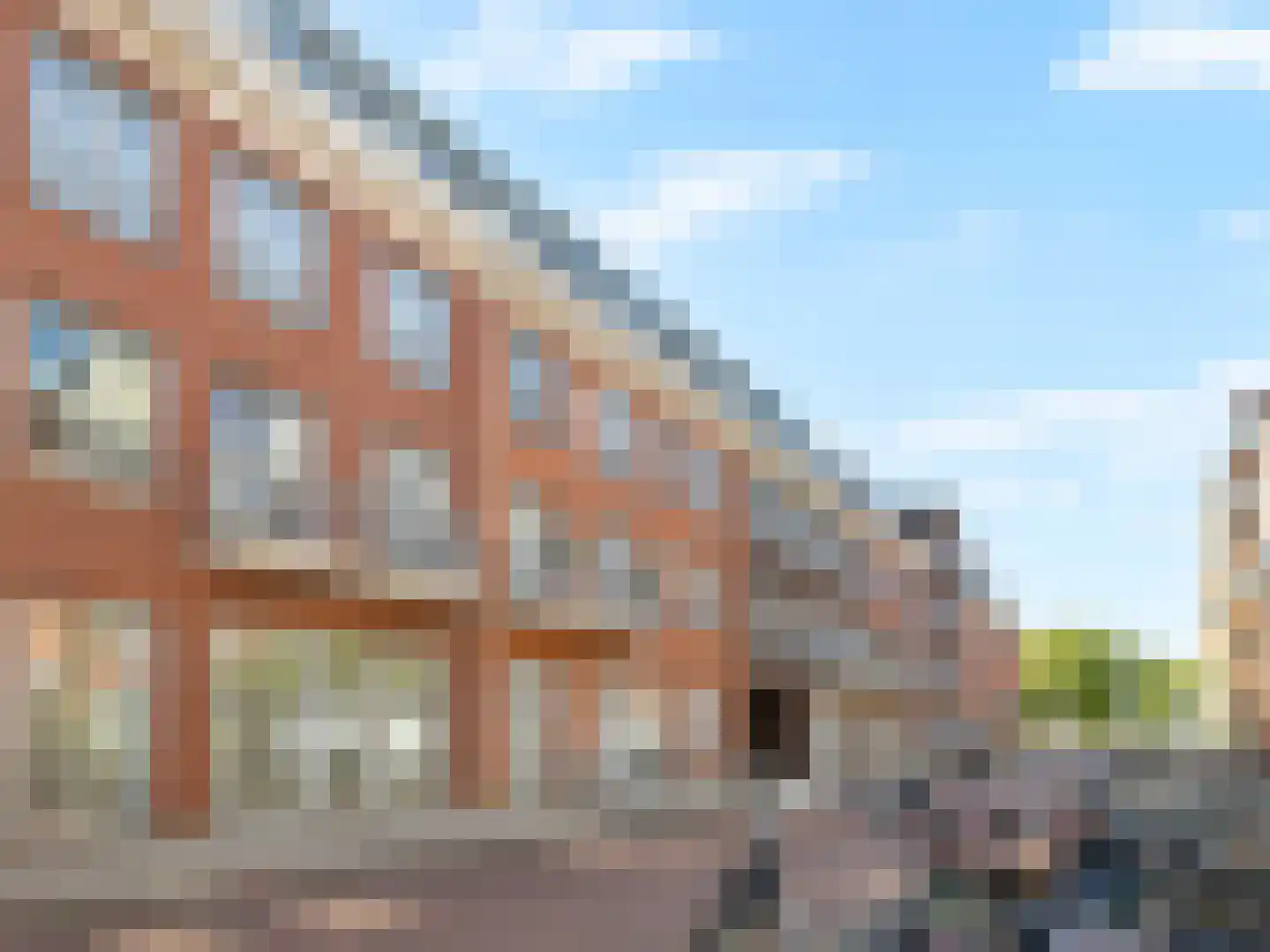 Gansstraat 9 H Utrecht thumbnail 35