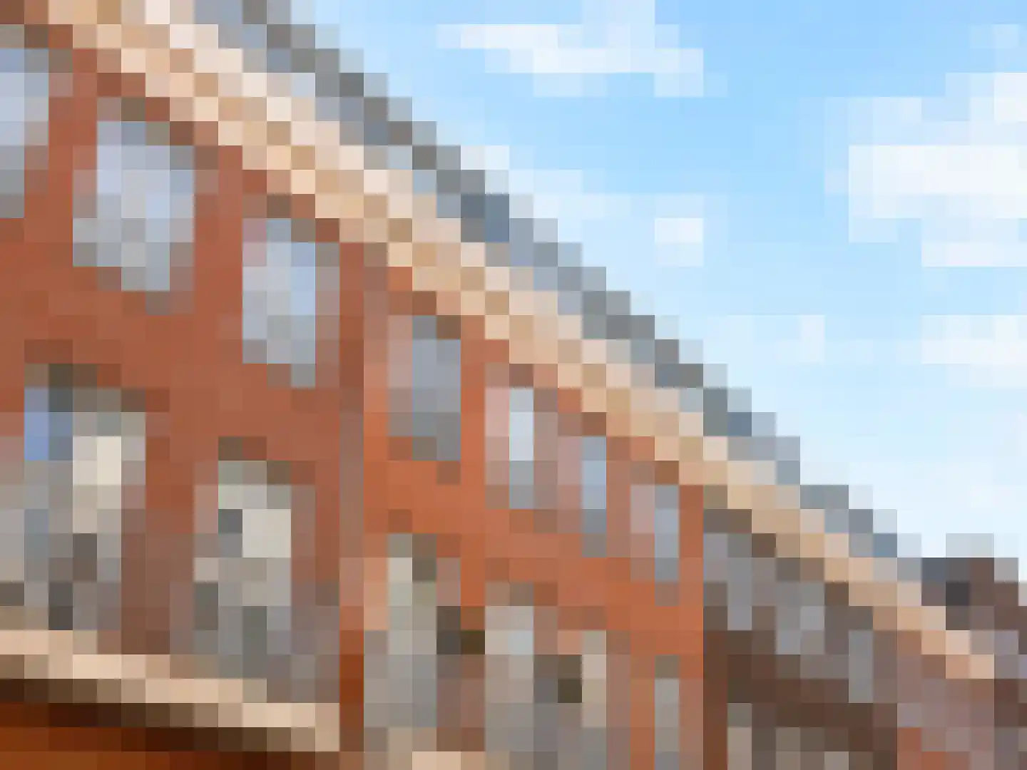 Gansstraat 9 H Utrecht thumbnail 36
