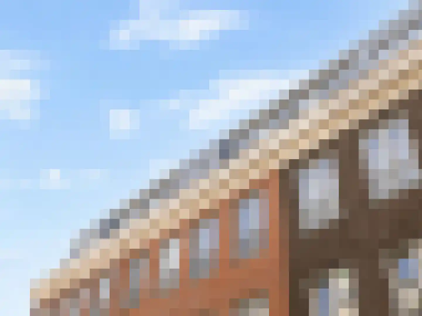 Gansstraat 9 H Utrecht thumbnail 36