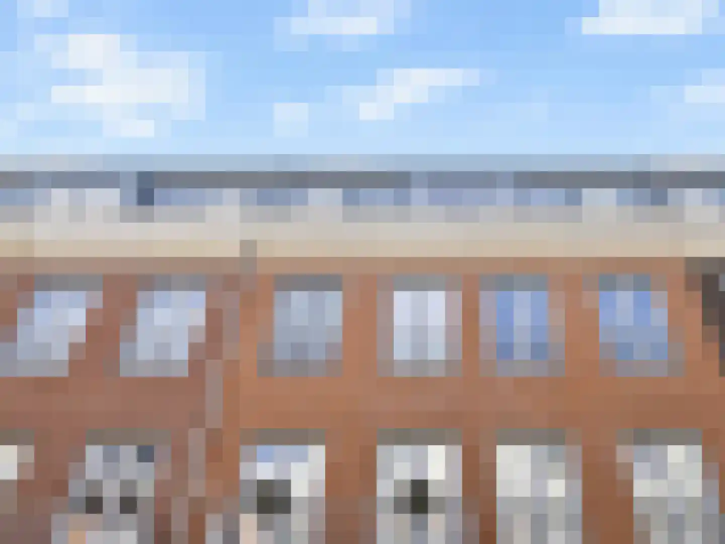 Gansstraat 9 H Utrecht thumbnail 37