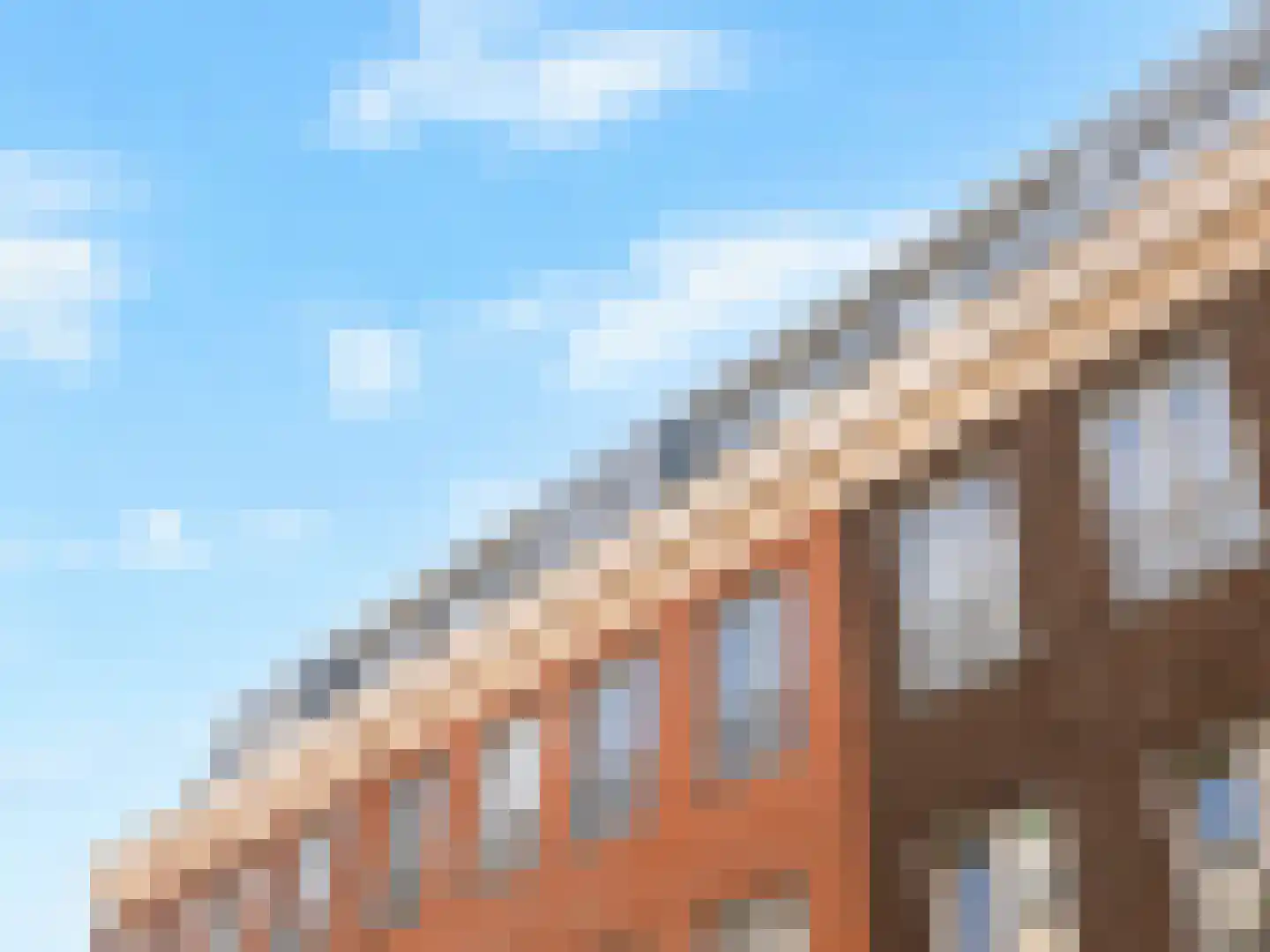Gansstraat 9 H Utrecht thumbnail 37